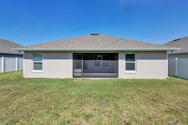 Building Photo - 5348 Lugo St