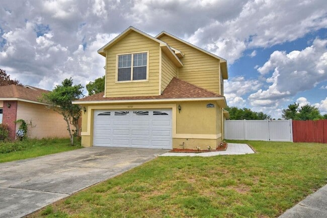 Building Photo - 11701 Minto Ct