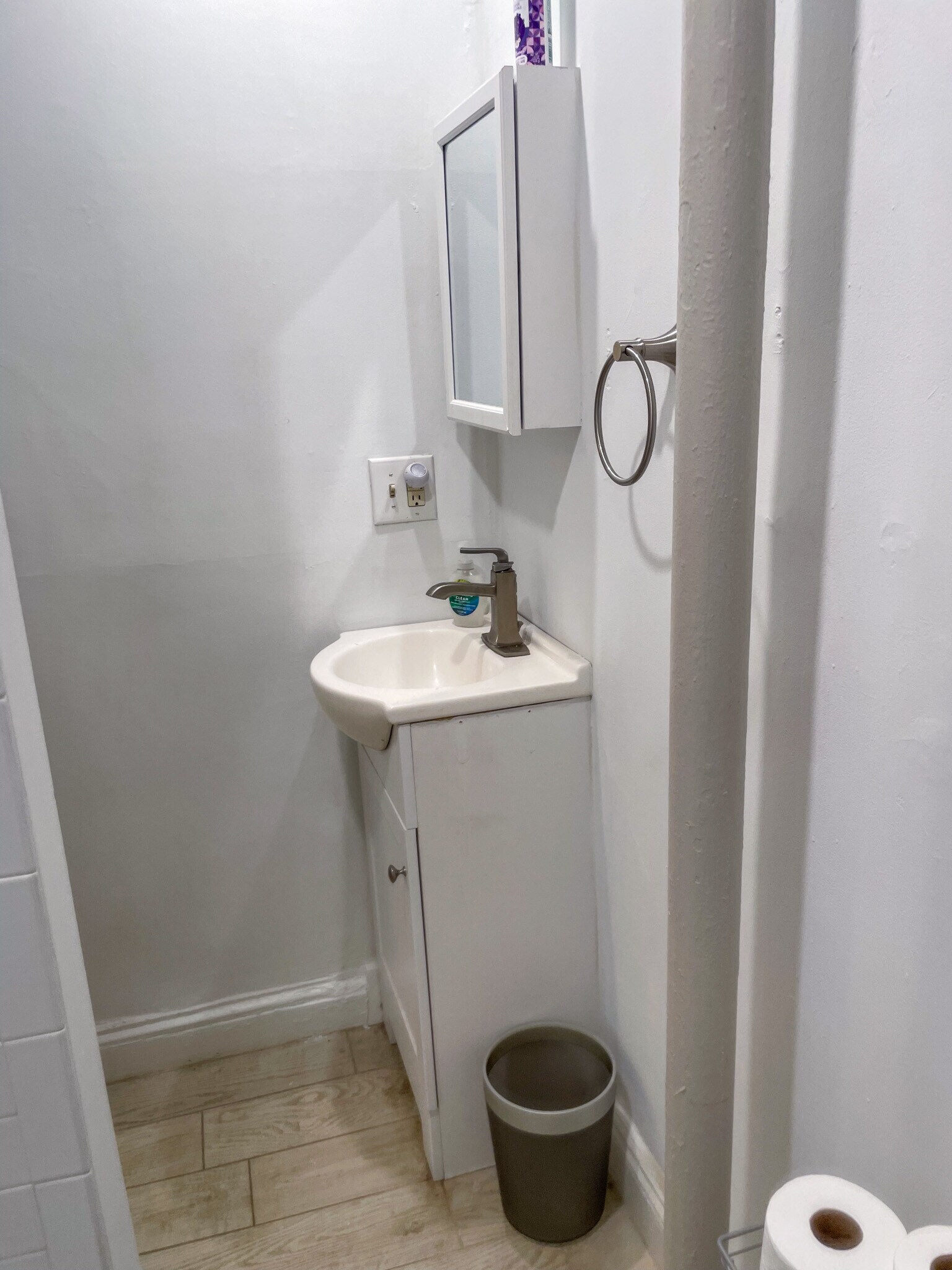 Building Photo - 34 East Newton St