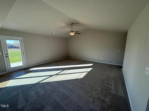 Building Photo - 186 Pate Lndg Dr