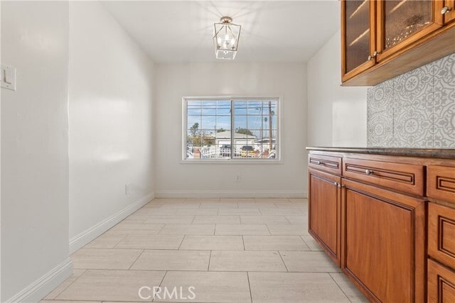 Building Photo - 4516 W 165th St