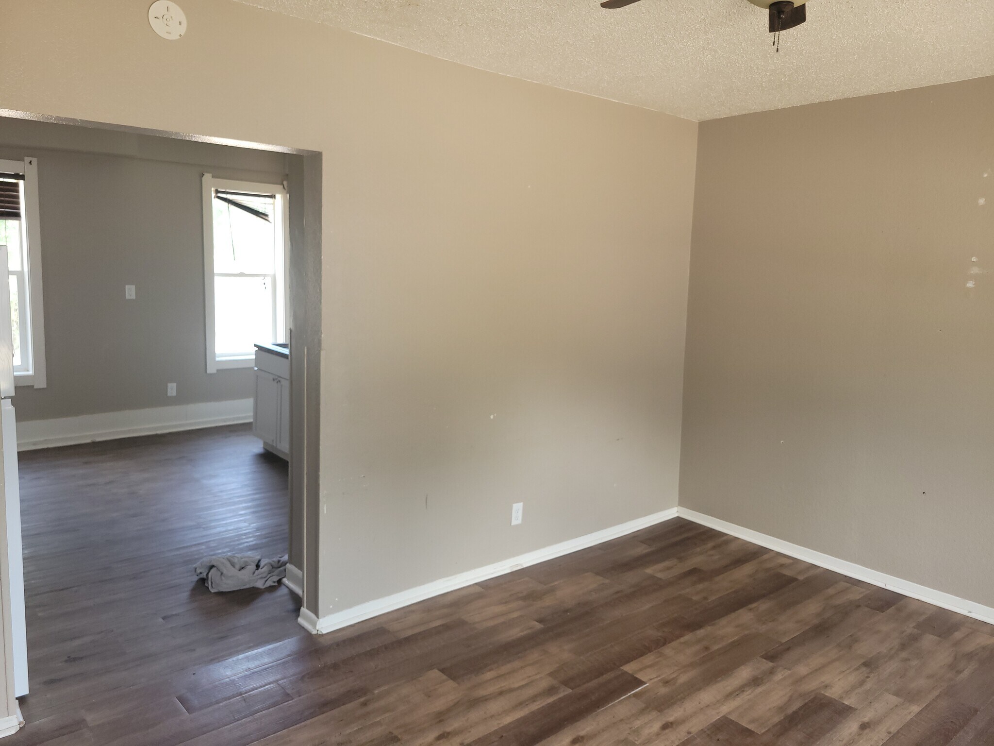 Building Photo - 109 Saint Anne St