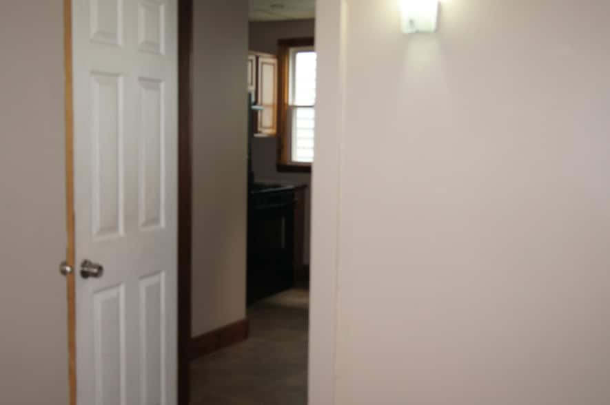 Building Photo - 444 Morris St