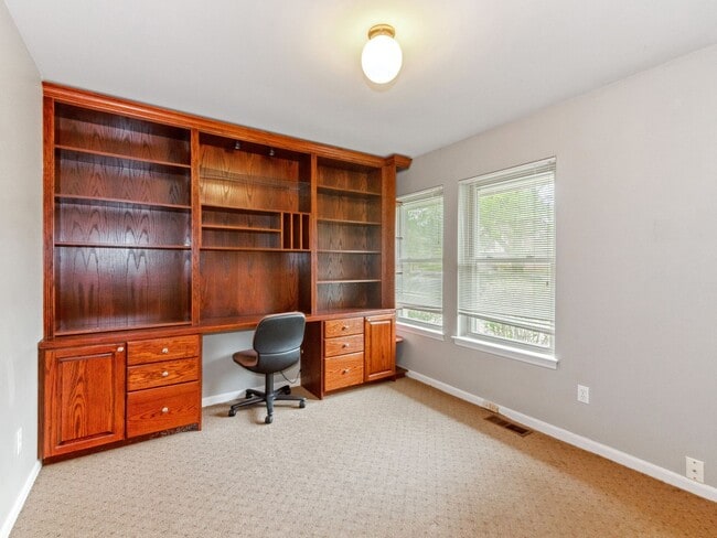 Building Photo - 1821 Argosy Ct