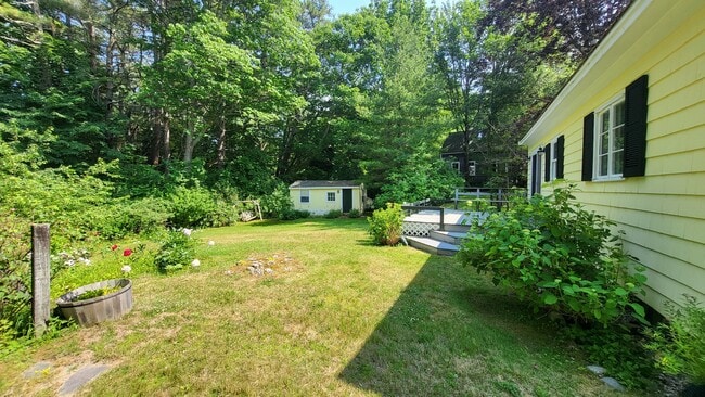 Building Photo - 32 S Main St