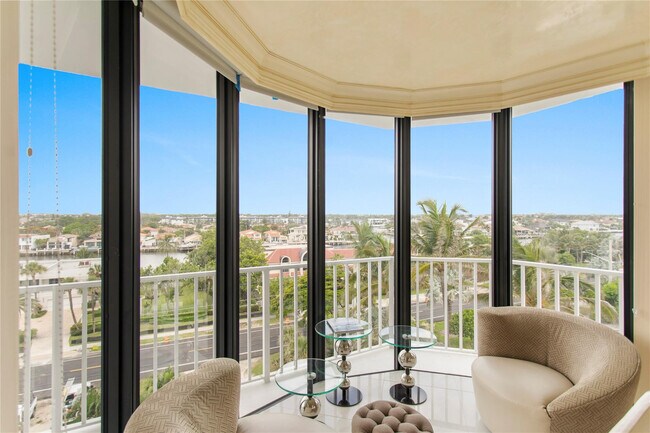 Building Photo - 2917 S Ocean Blvd