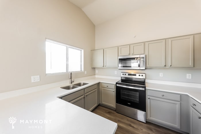 Building Photo - 25698 W St Kateri Dr