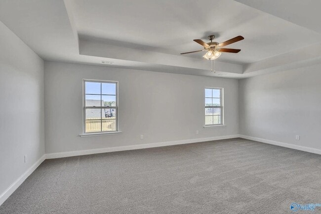 Building Photo - 223 Gwinnett Dr