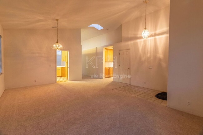 Building Photo - 3441 Lava Bed Ct