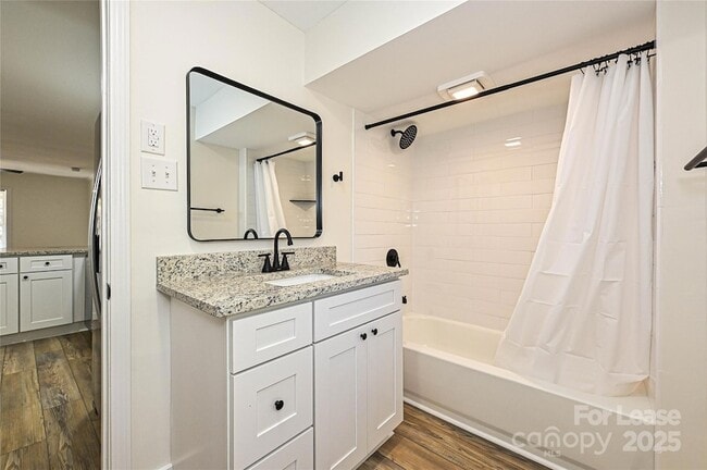 Building Photo - 6616 Charlie Walker Rd