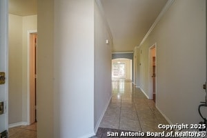 Building Photo - 7703 Wexford Square