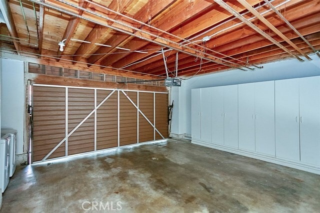 Building Photo - 28035 Ridgebrook Ct