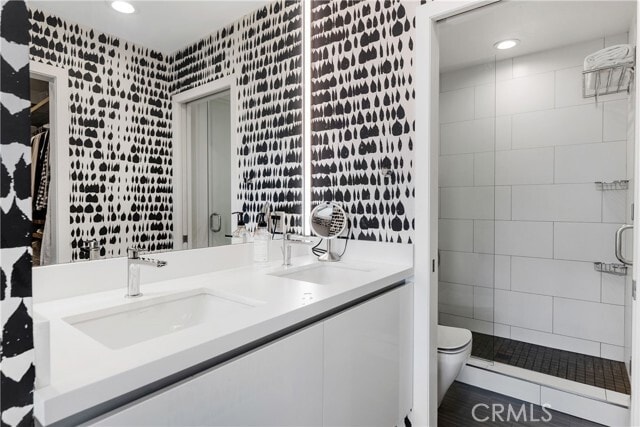 Building Photo - 439 Camino de las Colinas