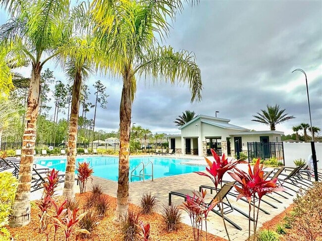 Building Photo - 1231 Belle Isle Ln