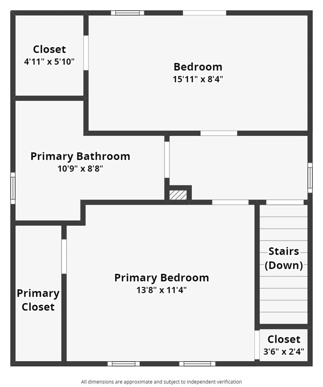 Building Photo - 2322 NE Stinson Pkwy