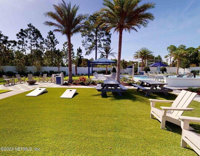 Building Photo - 14167 Pier Ln