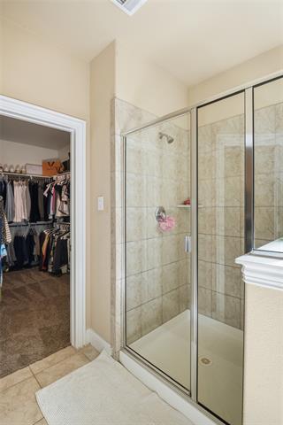 Building Photo - 3608 Bastrop St