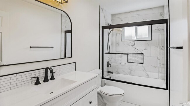 Building Photo - 340 Mokelumne Dr