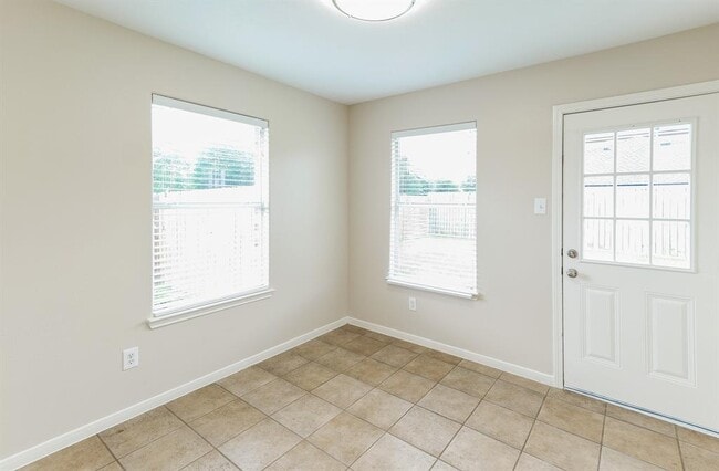 Building Photo - 14403 Hannah Glen Ln