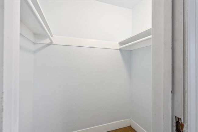 Building Photo - 2672 77th Ave