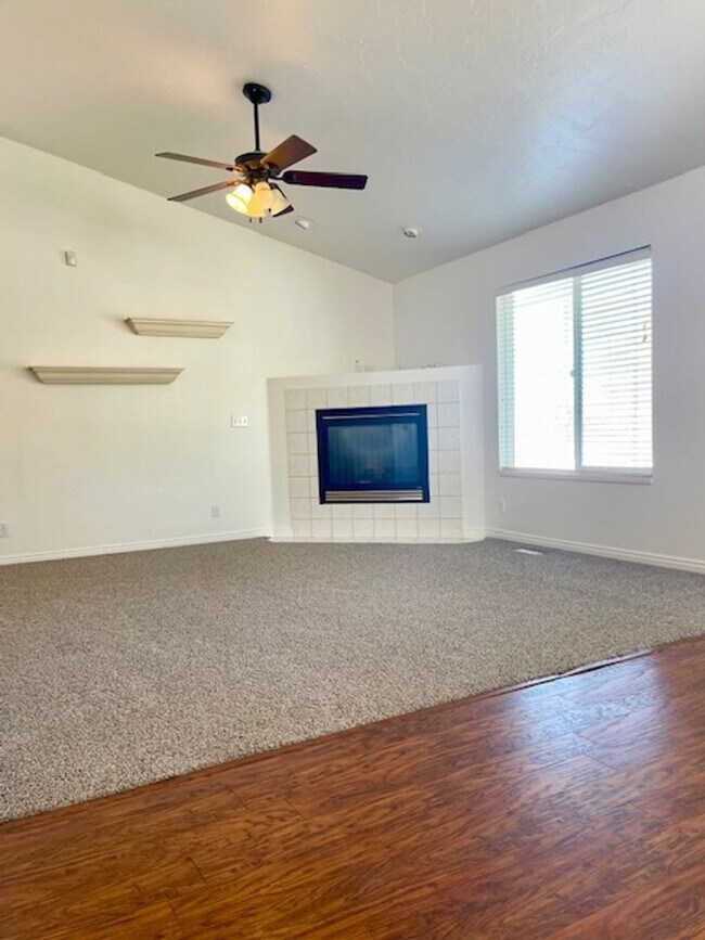 Building Photo - 14097 Mill Canyon Peak Dr