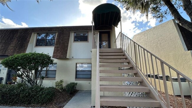 Primary Photo - 6104 Topher Trail