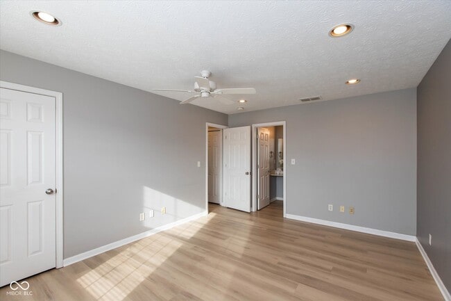 Building Photo - 10703 Hanover Ct