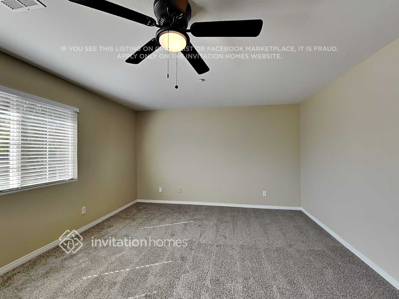 Building Photo - 18353 Whitewater Way