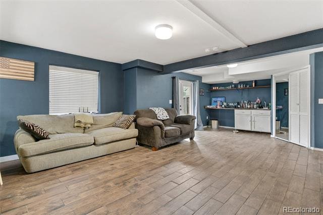 Building Photo - 2510 Brenton Dr