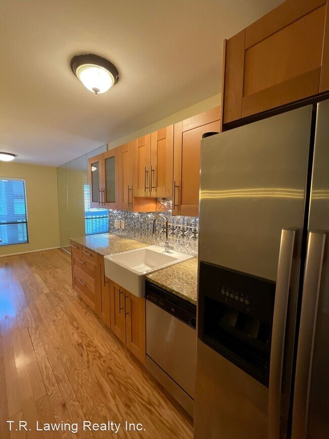 Building Photo - 2 br, 2 bath House - 4912 Sardis Road Unit H
