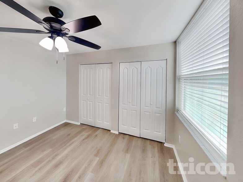 Building Photo - 3012 Forest Hammock Dr