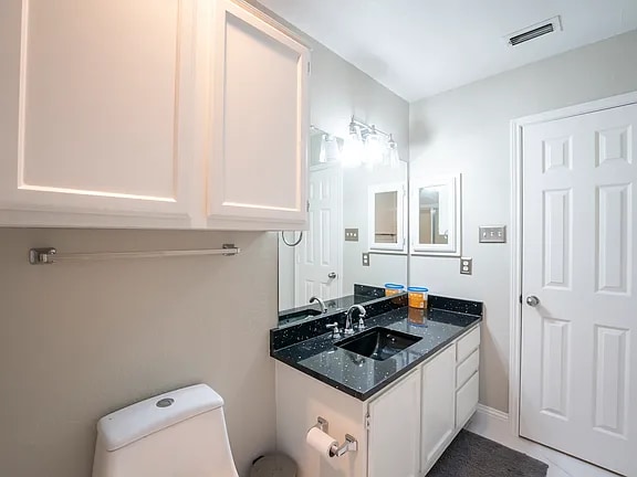 Building Photo - 9083 Prestonview Dr