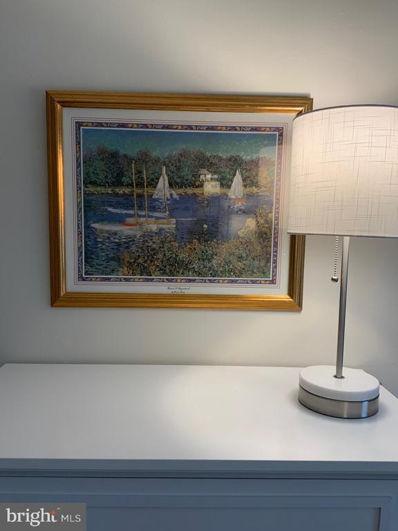 Building Photo - 206 Pleasants Dr