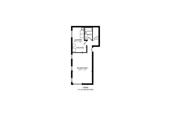 Building Photo - 558 Mallard Ln