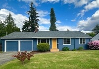 Building Photo - 3bd/1.5ba Shoreline Home