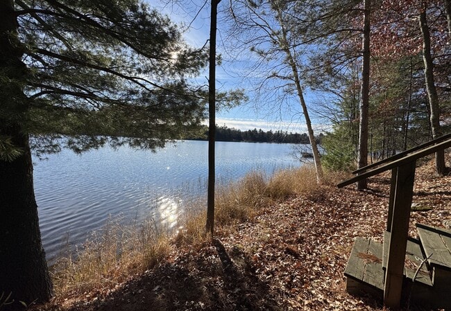 Building Photo - N. N Townline Rd