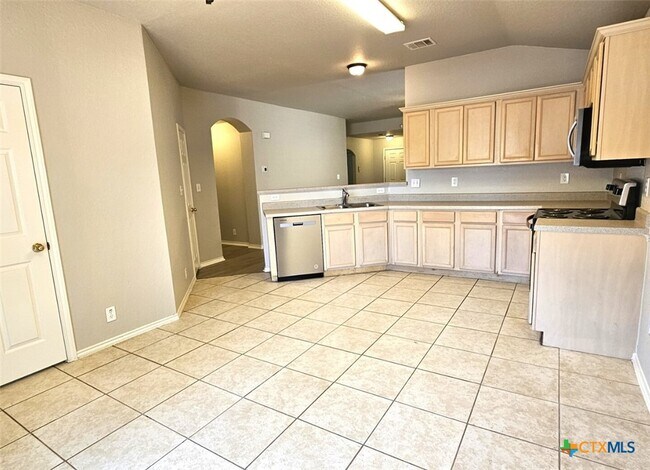 Building Photo - 3321 Whisper Bluff