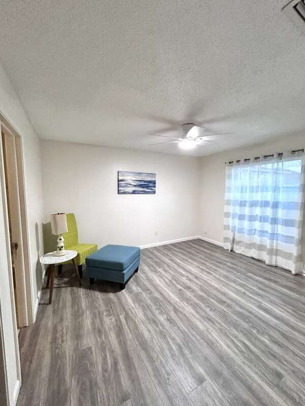 Building Photo - 7811 43rd Ave Dr W