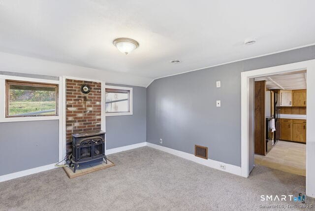 Building Photo - 76 Skinner St