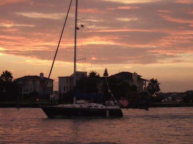 Building Photo - 16 Harbor Ln