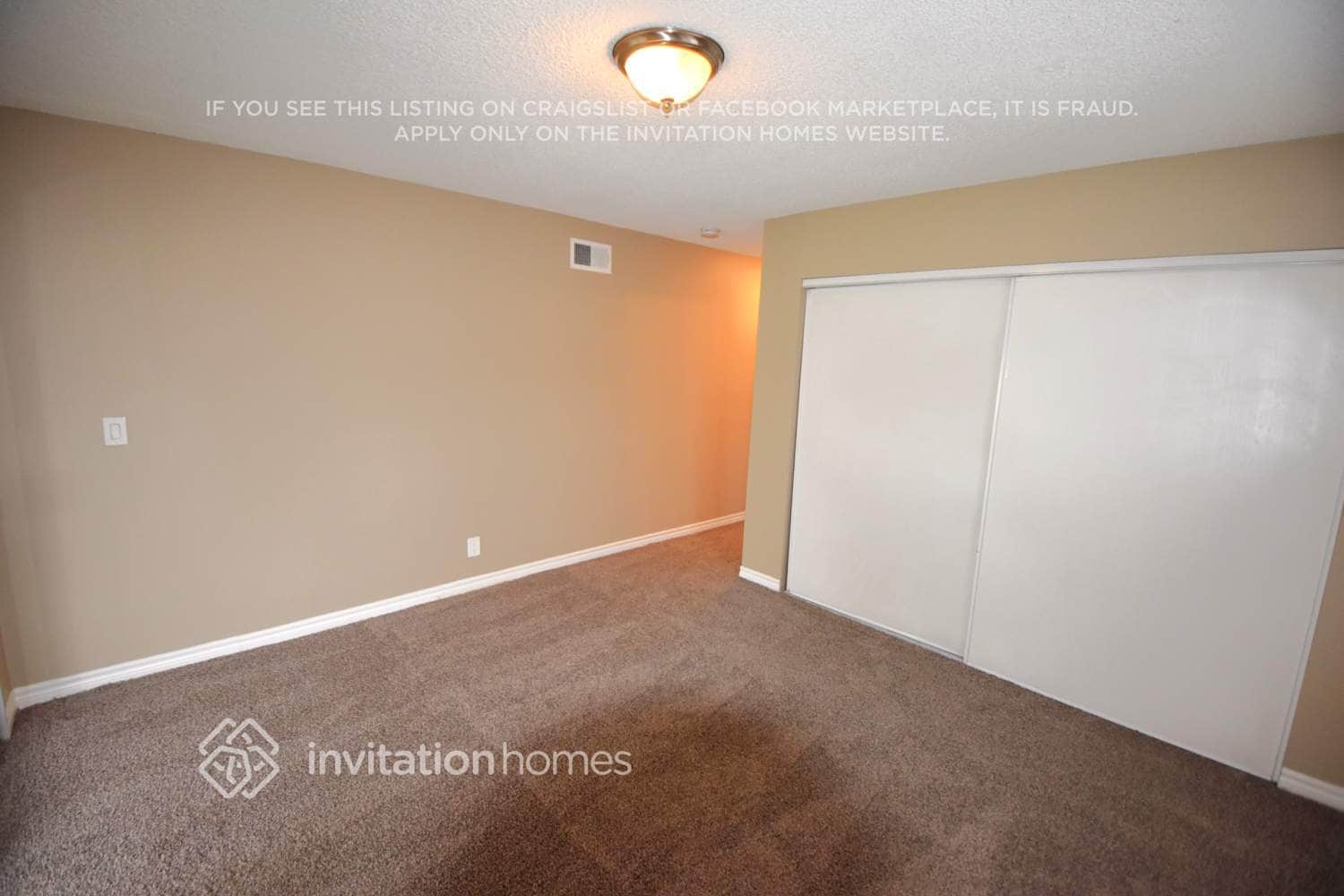 Building Photo - 9532 San Miguel Ave