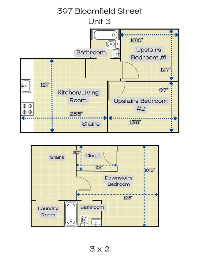 Building Photo - Bloomfield