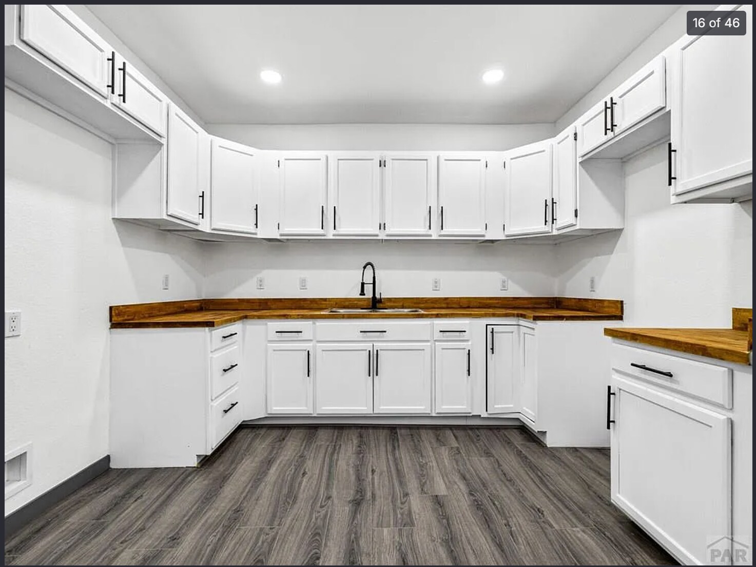 Building Photo - 1835 E 4th St