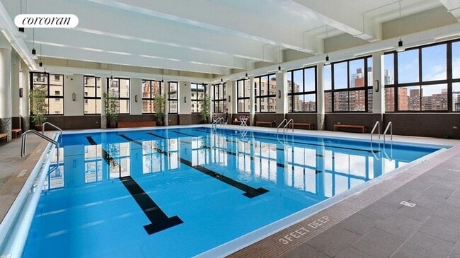 Primary Photo - 275 W 96th St