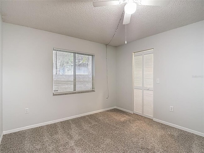 Building Photo - 11029 Bentwood Ct
