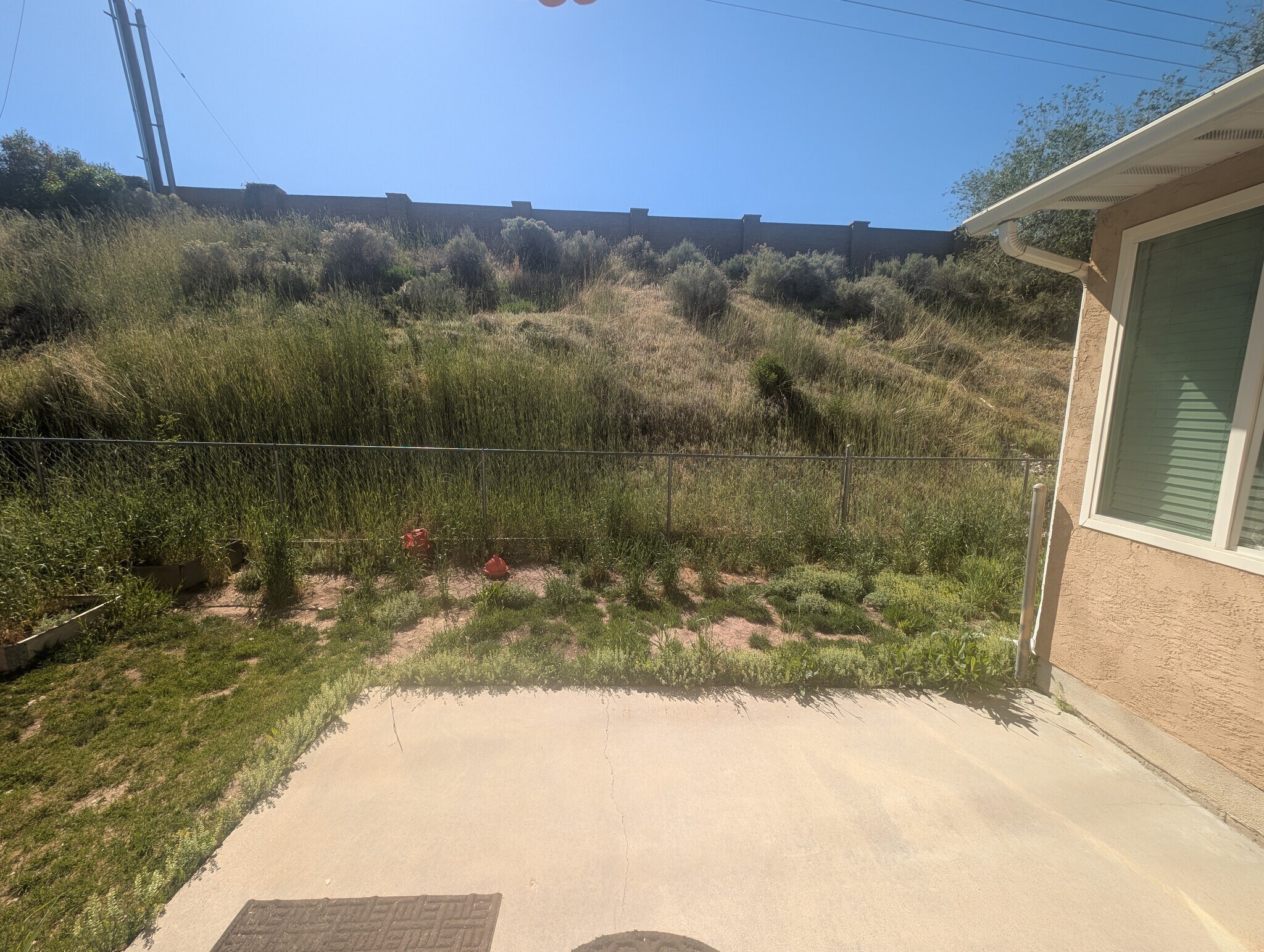 Building Photo - 5750 S Dynasty Oaks Cir