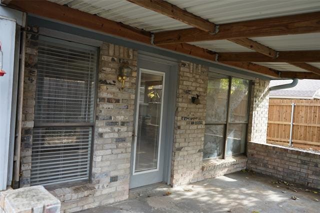 Building Photo - 5104 El Rancho Ct