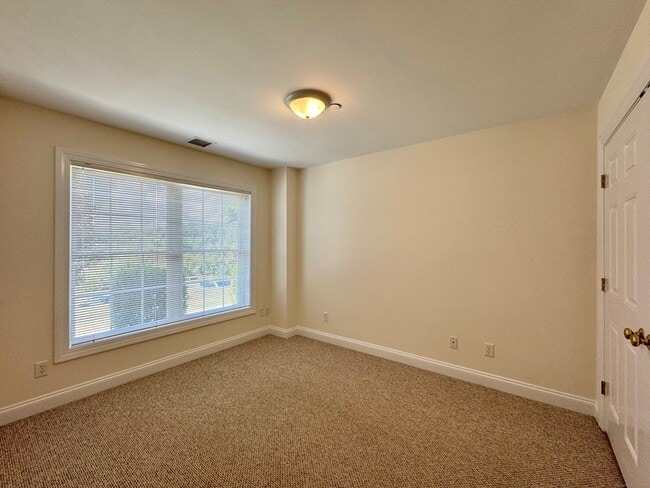 Building Photo - 86 CT-37