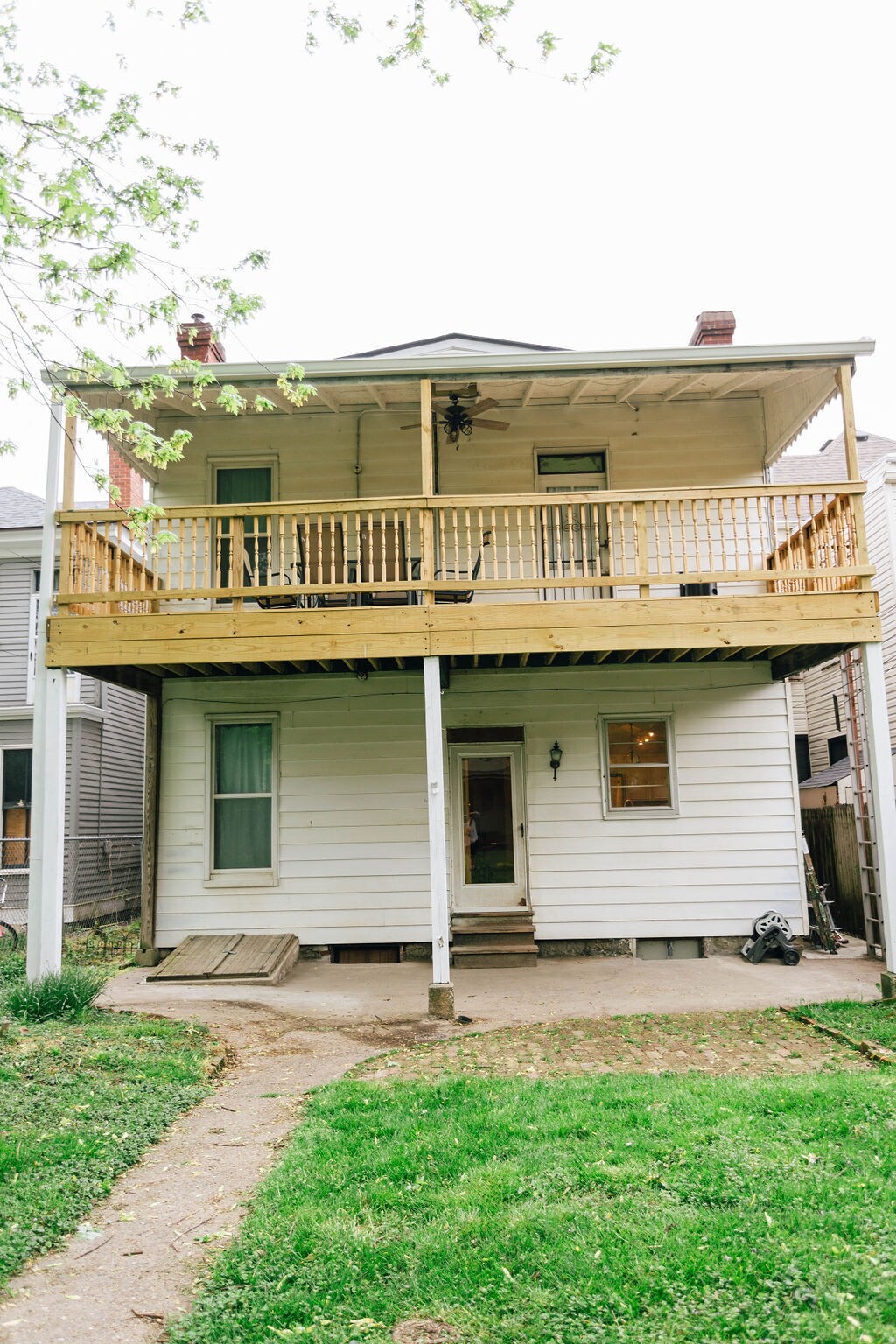 Building Photo - 1324 Highland Ave