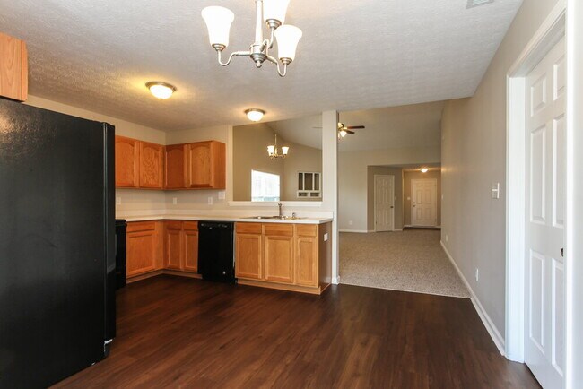 Building Photo - 1259 Constitution Dr